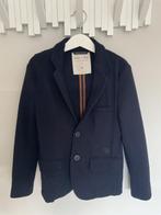 Red+Blu colbert .Maat 128 Nieuwstaat, Trui of Vest, Nieuw, Ophalen of Verzenden, Red & Blu