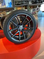 Artform AF-303 BMW F10 20 inch Breedset, Auto-onderdelen, Banden en Velgen, Gebruikt, 285 mm, Banden en Velgen, Ophalen of Verzenden