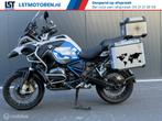 BMW R 1200 GS Adventure 2018 TFT 3 delige kofferset!, Bedrijf, 1170 cc, Meer dan 35 kW, Toermotor