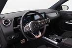 Mercedes-Benz EQA 250 Business Solution AMG 67 kWh | Camera, Origineel Nederlands, Te koop, 67 kWh, 5 stoelen