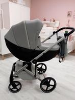 Anex Kinderwagen 2-in-1 Mev Kite, Ophalen, Nieuw