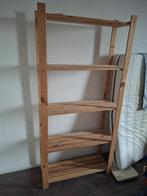 Gratis kast, Ophalen, Met plank(en), Gebruikt, 200 cm of meer