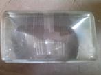 Koplamp oud H4 IODE oldtimer, Auto-onderdelen, Verlichting, Ophalen of Verzenden
