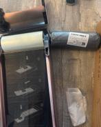 Schoenovertrekken dispenser, Ophalen, Nieuw