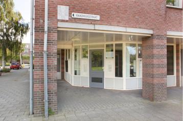NIEUW! Woonruimte te huur Raadhuisstraat, Heemskerk beschikbaar voor biedingen