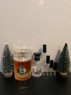 Kilian - Angels’ Share Sample, Ophalen of Verzenden, Nieuw, Proef of Tester, Gevuld