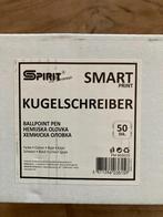 Partij kantoorartikelen, Ophalen of Verzenden, Nieuw, Potlood of Stift