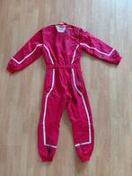 Sparco kart overall maat 150, Ophalen of Verzenden, Gebruikt, Kart