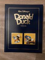 Donald Duck collectie Walt Disney AD uitgave stripboek, Boeken, Ophalen of Verzenden, Zo goed als nieuw, Eén stripboek