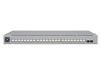 Ubiquiti Pro Max 24 Switch, Ophalen, Zo goed als nieuw