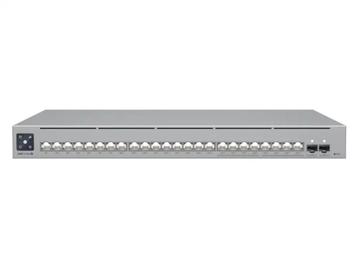 Ubiquiti Pro Max 24 Switch  beschikbaar voor biedingen