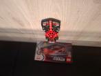 F1 speedchampions ferrari, Kinderen en Baby's, Speelgoed | Duplo en Lego, Ophalen of Verzenden