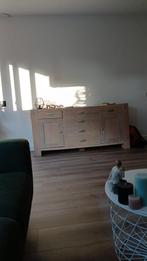 Kast gratis af te halen, Ophalen, Gebruikt, 25 tot 50 cm