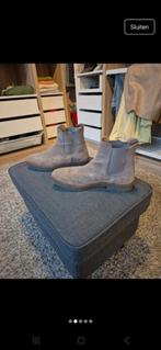 Nubikk schoenen, Ophalen of Verzenden, Zo goed als nieuw