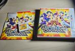 Yu-Gi-Oh! Zexal World Duel Carnival - Nintendo 3ds 2ds, 1 speler, Ophalen, Zo goed als nieuw, Vanaf 3 jaar