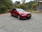 Lexus IS 300h F sport Luxury, Automaat, Achterwielaandrijving, Leder, Overige kleuren