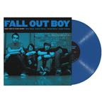 Fall Out Boy - Take This To Your Grave (LP), Ophalen of Verzenden, Nieuw in verpakking, 12 inch, Alternative