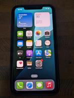 iPhone 11 pro, Telecommunicatie, Mobiele telefoons | Apple iPhone, Ophalen of Verzenden, Groen, 256 GB, IPhone 11 Pro