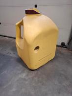 Invidiueel optocht loopgroep bijna gratis, Ophalen, Carnaval