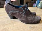 Durea damesschoenen maat 6 in perfecte staat, Kleding | Dames, Schoenen, Ophalen of Verzenden, Zo goed als nieuw, Sneakers of Gympen