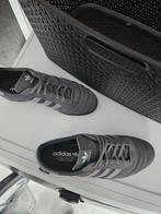 adidas gazelle team, Ophalen, Nieuw