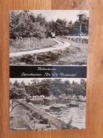 Hellendoorn de elf Provinciën 2, Ophalen of Verzenden, Overijssel