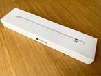 Apple Pencil 1e generatie - defect, 10 inch, Apple iPad, Wit, Ophalen of Verzenden