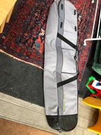 Snowboard reistas grijs dakine roller, Ophalen, Zo goed als nieuw, Board
