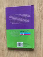 Boekje ik leer lezen, Boeken, Ophalen of Verzenden, Gelezen, Non-fictie