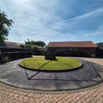 Paarden stapmolen, Ophalen, Gebruikt, Overige soorten