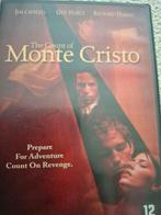 The count of Monte Christo, Alle leeftijden, Ophalen of Verzenden, Zo goed als nieuw