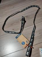 Hurtta riem, Ophalen of Verzenden, Zo goed als nieuw