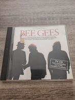 The Bee Gees - The Very Best Of, Cd's en Dvd's, Cd's | Pop, Ophalen of Verzenden, 1980 tot 2000, Zo goed als nieuw