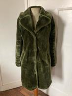 Mooie nepbontjas van King Louie, Maat 38/40 (M), Ophalen of Verzenden, Zo goed als nieuw, King Louie