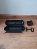 Stekker veiligheidsbox 20cm, Ophalen of Verzenden