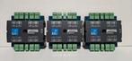 3x ESU Switchpilot Extension, Verzenden, Zo goed als nieuw, Overige merken