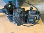 Zwembad waterpomp Swimpro, Ophalen, Gebruikt, Zwembadpomp