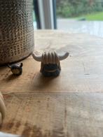 Schattige mini Schotse Hooglanders - Decoratie, Ophalen, Nieuw