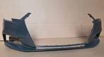 Voorbumper Audi A3 8V Facelift KLS PDC E-TRON bj.2017-2021, Gebruikt, -, Voor, Bumper