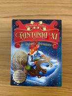 Fantasia XI, Geronimo Stilton, Geronimo Stilton, Fictie algemeen, Zo goed als nieuw, Ophalen