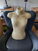 Buste 70 cm, Antiek en Kunst, Ophalen