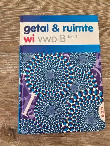 PAS OP!! MEERDERE BOEKEN verschillende studies leerjaren. beschikbaar voor biedingen