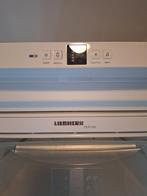 Grote vriezer 8 lades, Witgoed en Apparatuur, Vriezers en Diepvrieskisten, Vrieskast, Zo goed als nieuw, 160 cm of meer, Ophalen of Verzenden