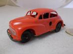 Tri-Ang MINIC PLASTIC TOYS (England) Opknapper., Antiek en Kunst, Antiek | Speelgoed, Ophalen of Verzenden
