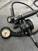 Scubapro MK2/R390 Ademautomaat Set, Watersport en Boten, Ophalen of Verzenden, Gebruikt, Overige typen
