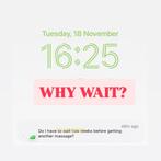 🌿🌿Relaxing Massage | Read Review | At Your Home🌟, Diensten en Vakmensen, Ontspanningsmassage