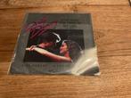 Bill Medley &Jennifer Warnes, The time of my life, Ophalen of Verzenden, 7 inch, Single