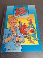 Boekhandel Jan jansen, Boeken, Eén stripboek, Ophalen of Verzenden, Zo goed als nieuw