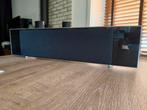 JBL CSC55 center speaker, Ophalen of Verzenden, Zo goed als nieuw, Center speaker, JBL