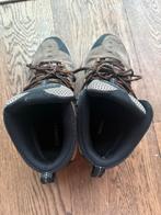 Merrell Waterproof Wandelschoenen - Uitstekende Staat, Ophalen of Verzenden, Zo goed als nieuw, Schoenen